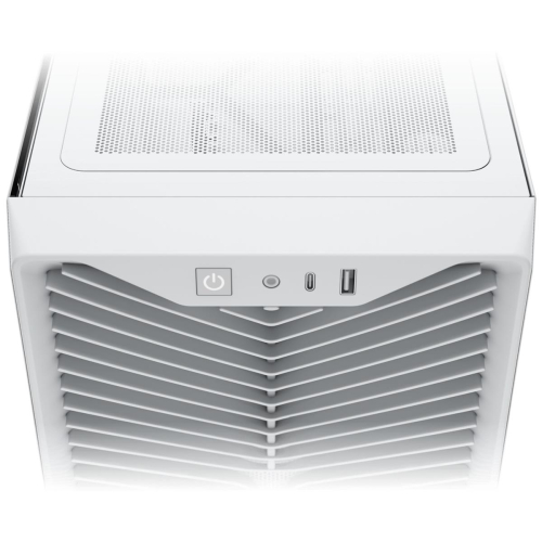Obudowa Corsair 3200D RS Mid-Tower White-23071199