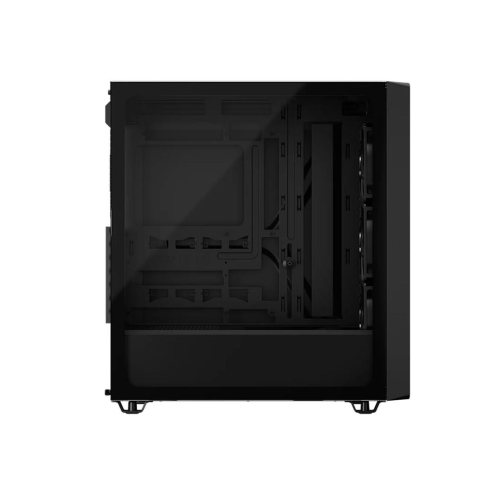 Corsair 3200D RS Midi Tower Czarny-23071340