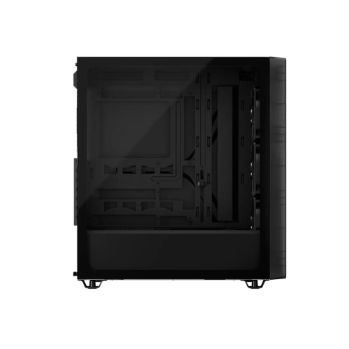 Obudowa Corsair 3200D RS Mid-Tower Smoked-23071624