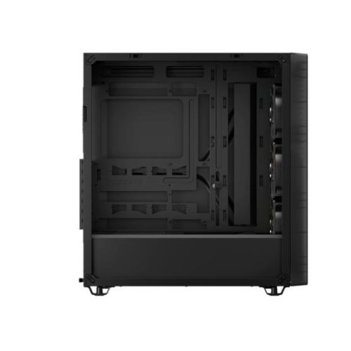 Obudowa Corsair 3200D RS ARGB Mid-Tower Black-23071880