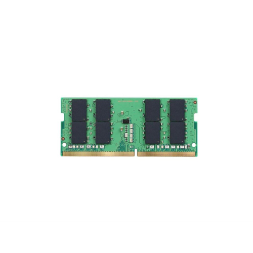 SO DDR4 32GB PC 3200 Mushkin Essentials CL22 1,2V intern retail-23073143