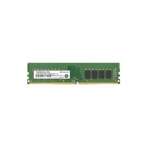 DDR4 16GB PC 3200 CL22 Transcend JetRam, JM3200HLE-16G