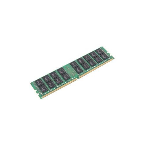 Fujitsu FPCEN832GP moduł pamięci 32 GB 1 x 32 GB DDR4 288-pin DIMM