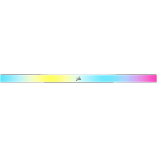 Corsair Vengeance RGB CMH32GX5M2E6000Z36W moduł pamięci 32 GB 2 x 16 GB DDR5 288-pin DIMM-23073454