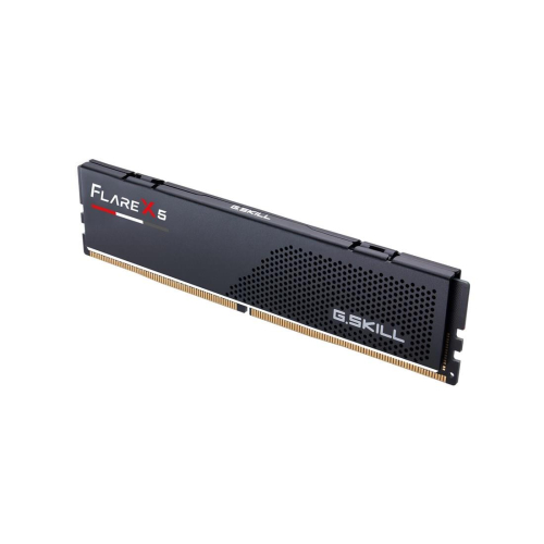 G.Skill Flare X5 F5-6000J3038F16GH1-FX5 moduł pamięci 16 GB 1 x 16 GB DDR5 6000 MT/s 288-pin DIMM-23073626