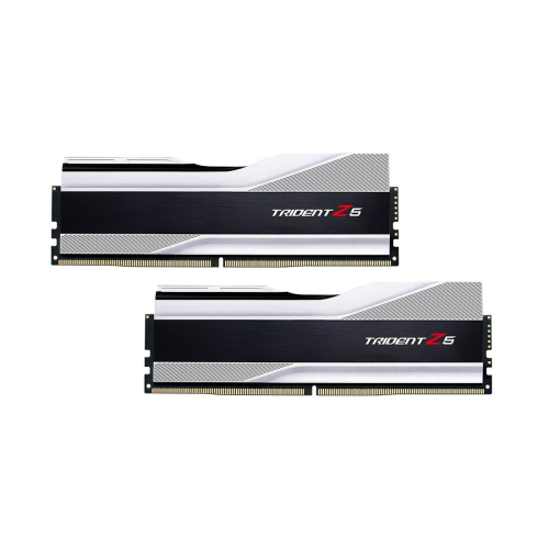 G.Skill Trident Z Z5 moduł pamięci 32 GB 2 x 16 GB DDR5 288-pin DIMM