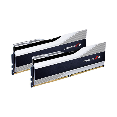 G.Skill Trident Z Z5 moduł pamięci 32 GB 2 x 16 GB DDR5 288-pin DIMM-23073673