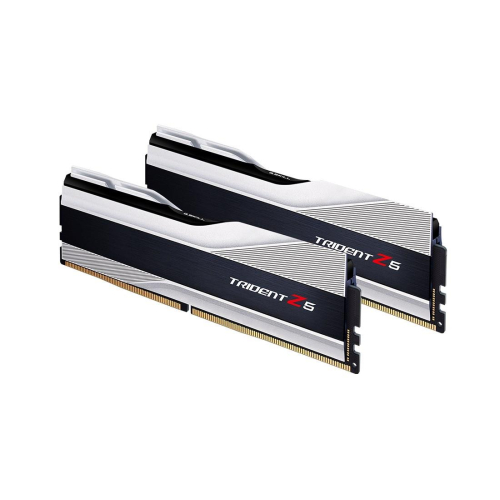G.Skill Trident Z Z5 moduł pamięci 32 GB 2 x 16 GB DDR5 288-pin DIMM-23073674