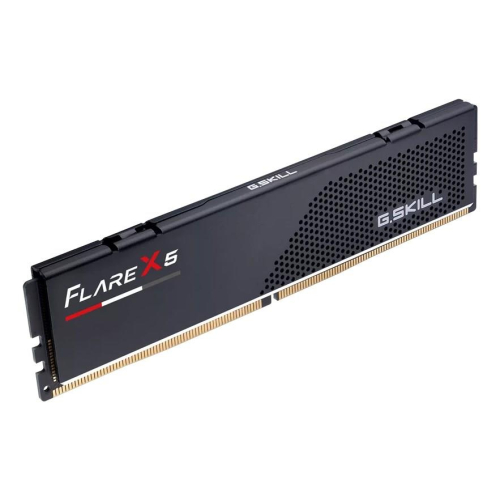 G.Skill Flare X5 F5-5600J4645A32GX1-FX5 moduł pamięci 32 GB 1 x 32 GB DDR5 5600 MT/s 288-pin DIMM-23073686