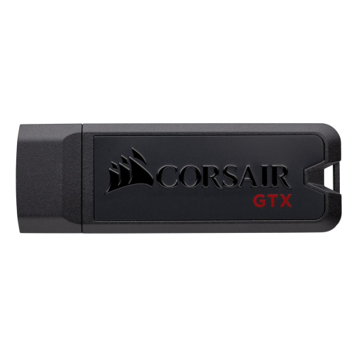 USB-Stick 512GB Corsair Voyager GTX Zinc Alloy USB3.1-23074204
