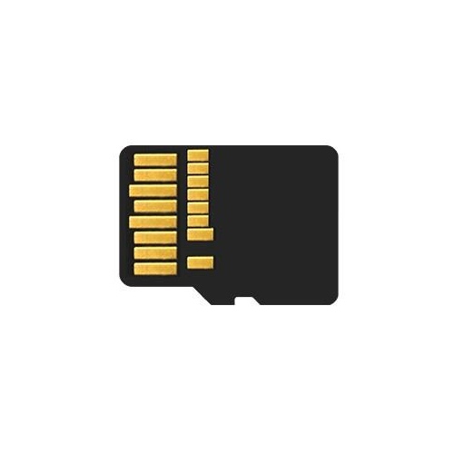 Transcend USD710S 512 GB MicroSDXC 3D NAND-23074306