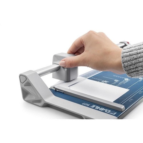 Dahle 507 gilotyna 0,8 mm 8 ark.-23074460