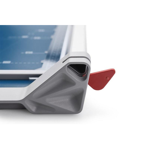 Dahle 507 gilotyna 0,8 mm 8 ark.-23074461