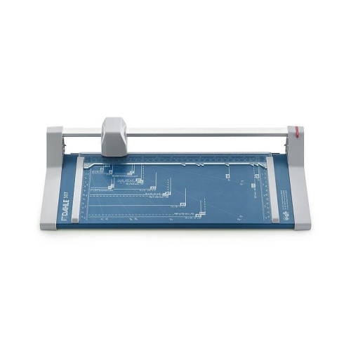 Dahle 507 gilotyna 0,8 mm 8 ark.-23074465