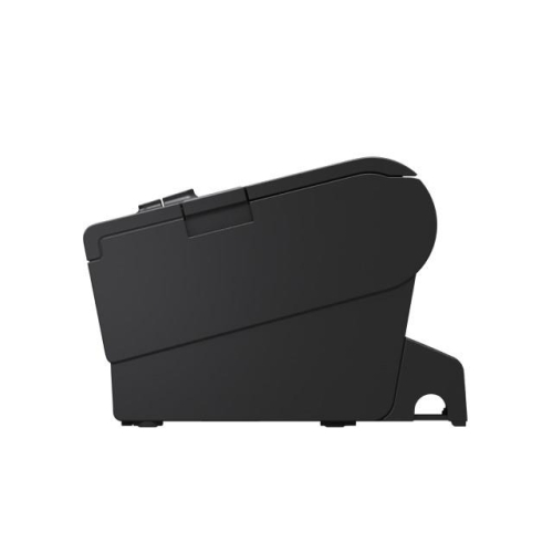 Epson TM-T88VII (112): USB, Ethernet, Serial, PS, Black-23074638