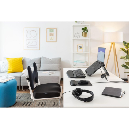 Kensington 4-portowy koncentrator USB 3.0-23074803