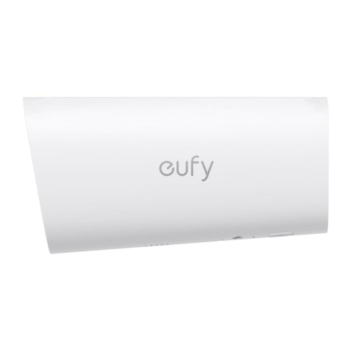 Eufy eufyCam E40 2-Cam Kit + HomeBase S280 Tubowa Kamera bezpieczeństwa IP Zewnętrzna 2688 x 1520 px Ściana-23074917