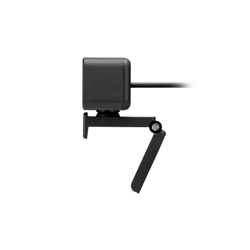 Kensington Kamera internetowa W1050 1080p ze stałą ogniskową i szerokokątnym obrazem-23074945