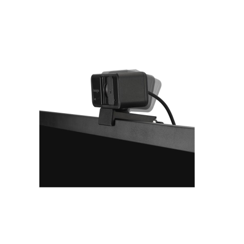 Kensington Kamera internetowa W1050 1080p ze stałą ogniskową i szerokokątnym obrazem-23074947