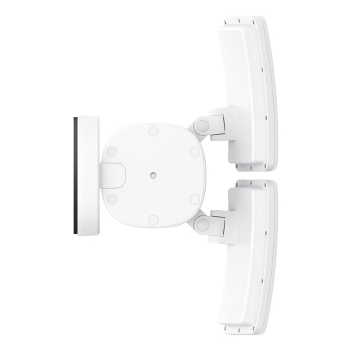 Eufy E340 Kopułowa Kamera bezpieczeństwa IP Wewnętrz i na wolnym powietrzu 3072 x 1620 px Sufit / Ściana-23074966