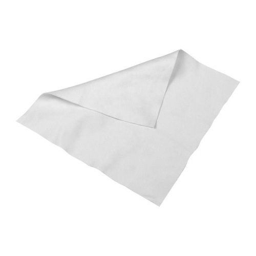 LogiLink UA0379 kamera internetowa 2 MP 1920 x 1080 px USB 2.0 Czarny-23074989