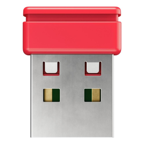 CHERRY Stream desktop ultimate klawiatura Dołączona myszka Dom/Biuro USB + RF Wireless + Bluetooth QWERTZ Niemiecki Cz