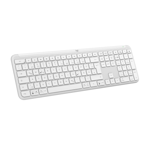 Logitech Signature Slim K950-23075232