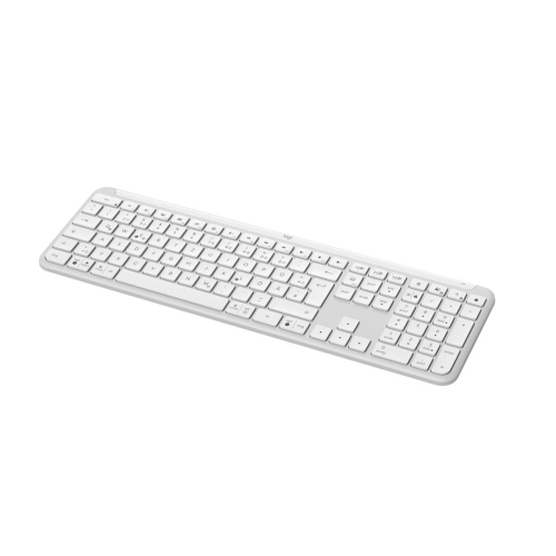 Logitech Signature Slim K950-23075234