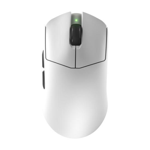 COUGAR CGR-NLNW-RP4 myszka Gaming Oburęczny RF Wireless + USB Type-C Optyczny 26000 DPI-23075603