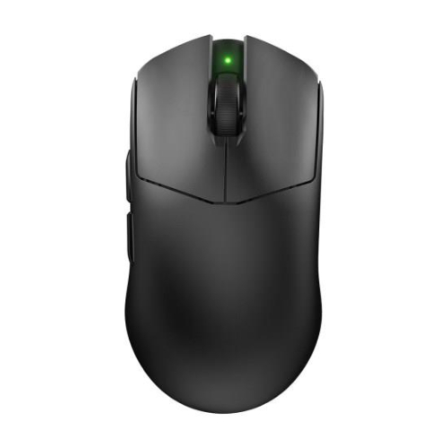 COUGAR CGR-NLNB-RP4 myszka Gaming Oburęczny RF Wireless + USB Type-A Optyczny 26000 DPI-23075698