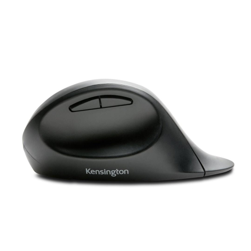 Kensington Bezprzewodowa mysz Pro Fit Ergo-23075887