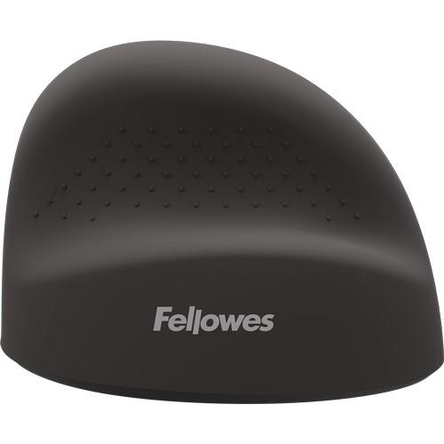Fellowes 100143579 myszka Uniwersalne Po prawej stronie Bluetooth + USB Type-C Optyczny 1600 DPI-23075898