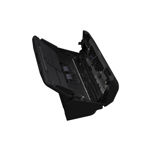 Canon 7291C003 skaner Skaner ADF 600 x 600 DPI A4 Czarny-23076044