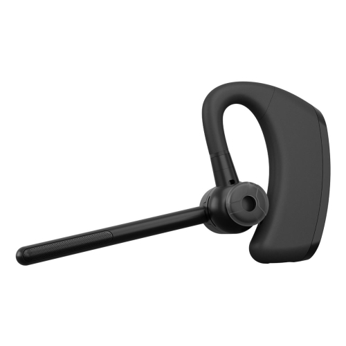 Jabra Perform 45 SE Zestaw słuchawkowy Bezprzewodowy Opaska na głowę, Nauszny Business/Everyday USB Type-C Bluetooth 