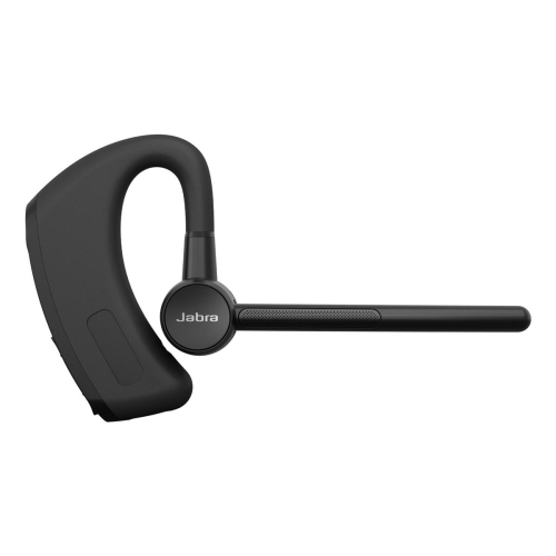 Jabra Perform 45 SE Zestaw słuchawkowy Bezprzewodowy Opaska na głowę, Nauszny Business/Everyday USB Type-C Bluetooth 