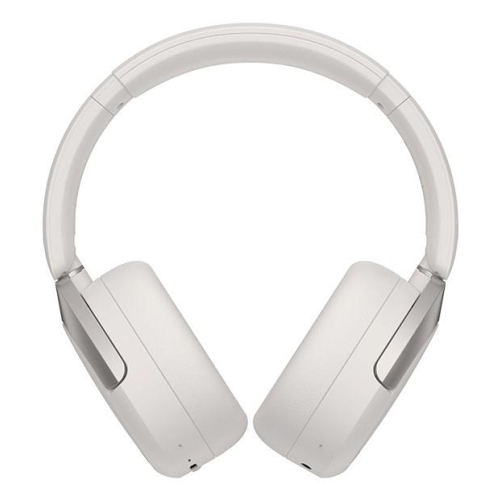 Edifier W830NB Zestaw słuchawkowy Przewodowy i Bezprzewodowy Opaska na głowę Połączenia/muzyka USB Type-C Bluetooth