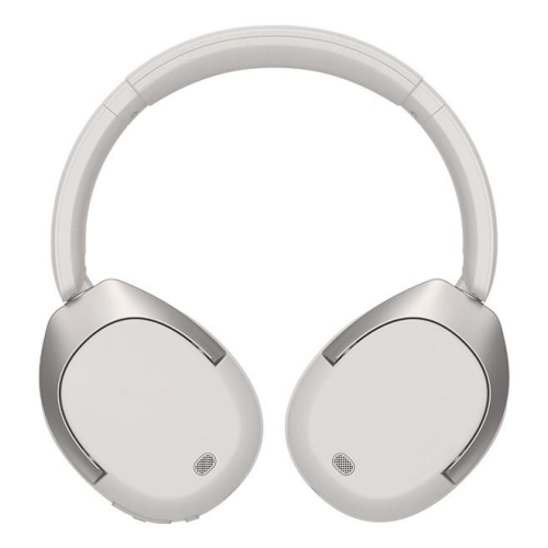 Edifier W830NB Zestaw słuchawkowy Przewodowy i Bezprzewodowy Opaska na głowę Połączenia/muzyka USB Type-C Bluetooth