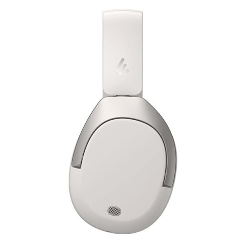 Edifier W830NB Zestaw słuchawkowy Przewodowy i Bezprzewodowy Opaska na głowę Połączenia/muzyka USB Type-C Bluetooth