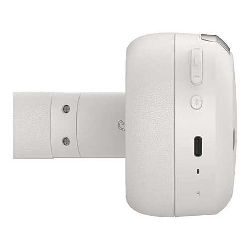 Edifier W830NB Zestaw słuchawkowy Przewodowy i Bezprzewodowy Opaska na głowę Połączenia/muzyka USB Type-C Bluetooth