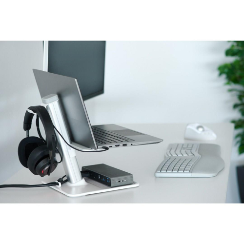 Kensington Słuchawki nauszne H2000 USB-C-23076608