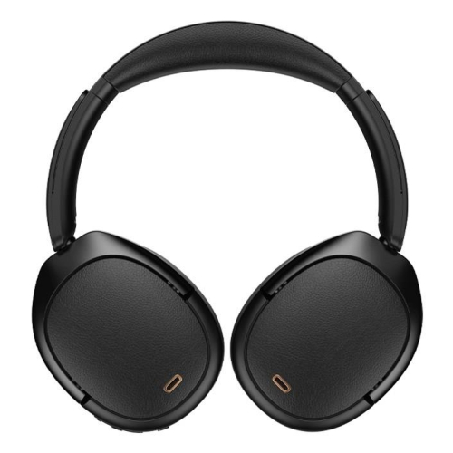 Edifier WH950NB Zestaw słuchawkowy Bezprzewodowy Opaska na głowę Gaming USB Type-C Bluetooth Czarny-23076674