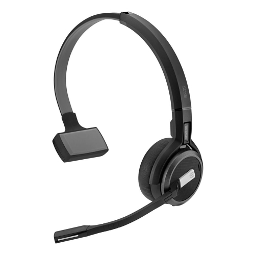 Epos Impact SDW 5036 - EU/UK/AUS DECT Mono Triple-Konnektivit?-23076714