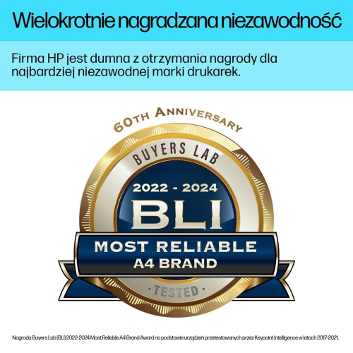 Urzadzenie wielofunkc.HP Color LaserJet Pro 3302sdw-23077200