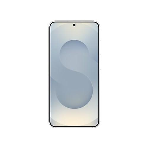 Samsung Galaxy S25 (S931) 5G DS 12/256GB Silver-23087451