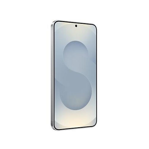 Samsung Galaxy S25 (S931) 5G DS 12/256GB Silver-23087452