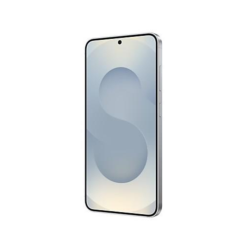 Samsung Galaxy S25 (S931) 5G DS 12/256GB Silver-23087453