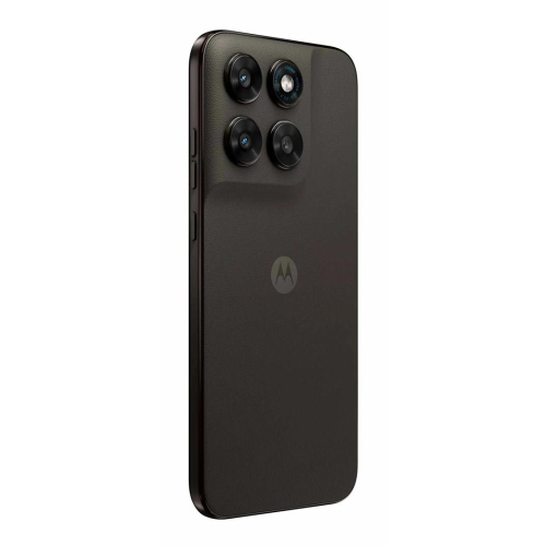 Motorola Moto G77 5G 12/256GB PANTONE Black Olive-23087600