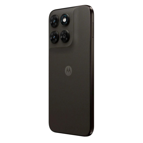 Motorola Moto G77 5G 12/256GB PANTONE Black Olive-23087603