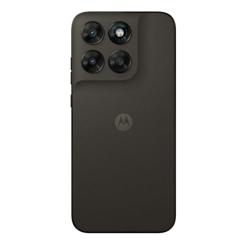 Motorola Moto G77 5G 12/256GB PANTONE Black Olive-23087604