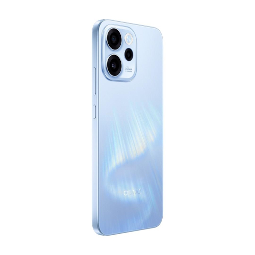 Oppo Reno 15F 8/256GB 5G Aurora Blue-23087769